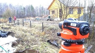 Винтовые сваи диаметром 60 мм Лиски цена от 2008 руб