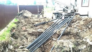 Винтовые сваи диаметром 73 мм Лиски цена от 1339 руб.